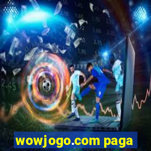 wowjogo.com paga