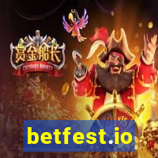 betfest.io
