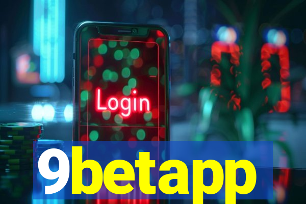 9betapp