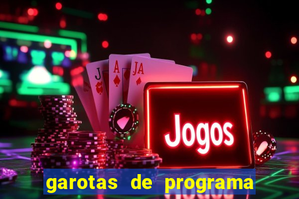 garotas de programa em porto uniao