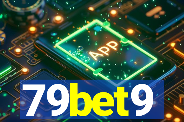 79bet9