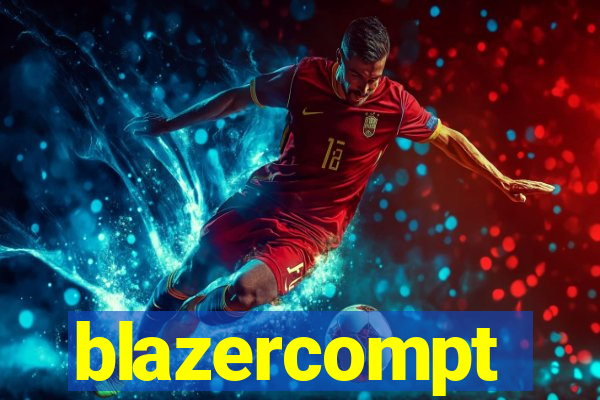 blazercompt