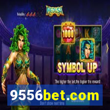 9556bet.com
