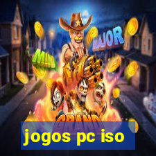 jogos pc iso