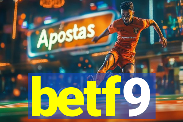 betf9