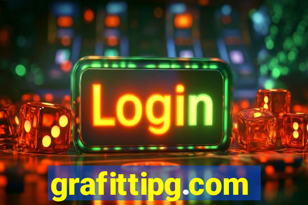 grafittipg.com