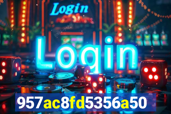 https hhbet1 com /? id 78907563 https hhbet1 com /? id 78907563