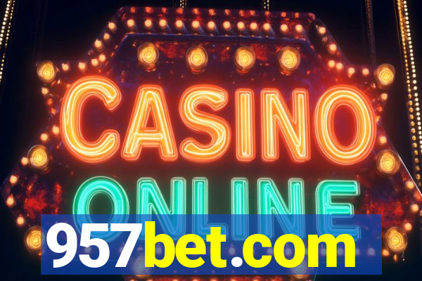 957bet.com