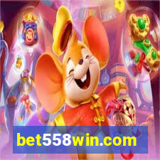 bet558win.com