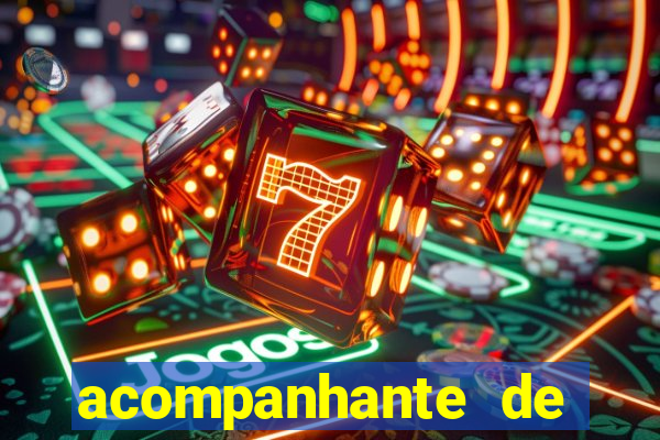 acompanhante de porto alegre