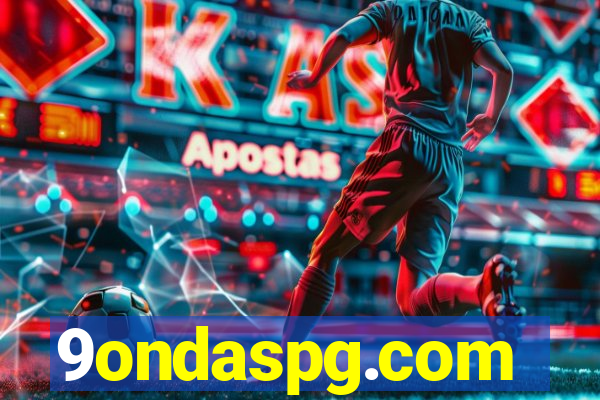 9ondaspg.com