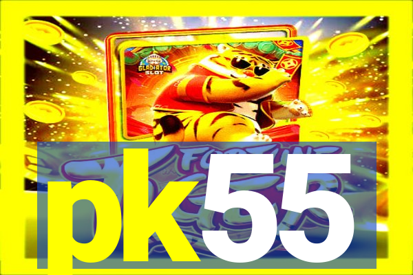 pk55