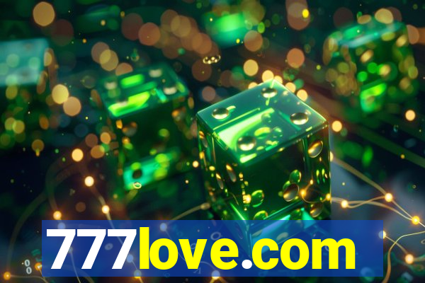 777love.com