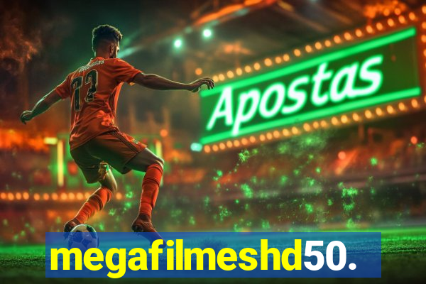 megafilmeshd50.site