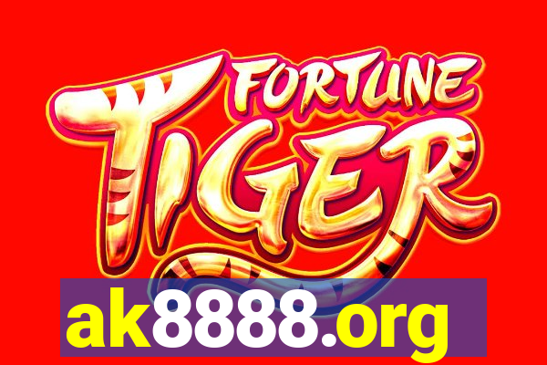 ak8888.org