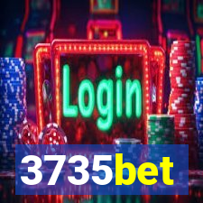 3735bet