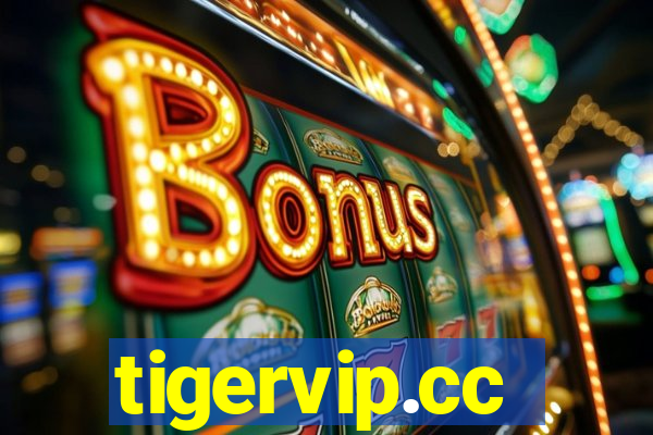 tigervip.cc