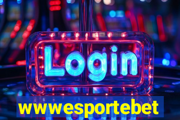 wwwesportebet