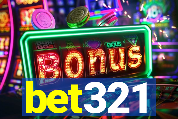 bet321