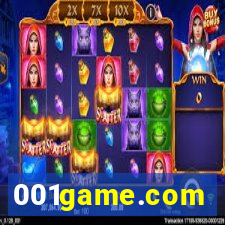 001game.com