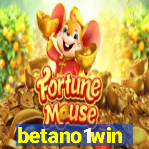 betano1win
