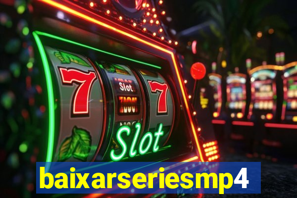 baixarseriesmp4.site