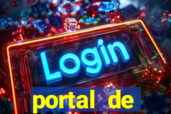 portal de facilidades ba