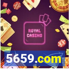 5659.com