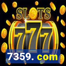 7359. com