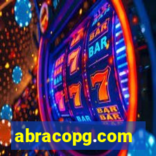 abracopg.com