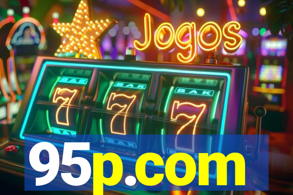 95p.com