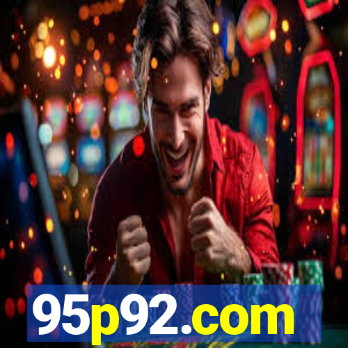 95p92.com