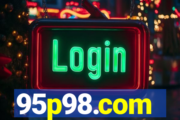 95p98.com