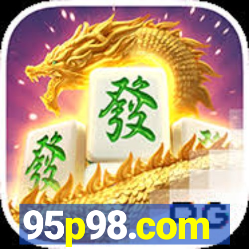 95p98.com
