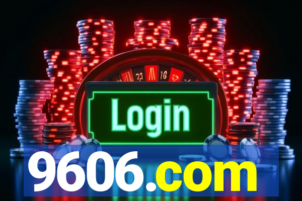 9606.com