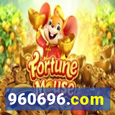 960696.com