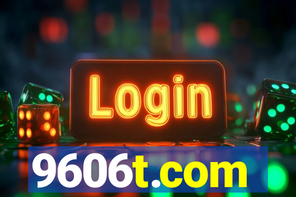 9606t.com