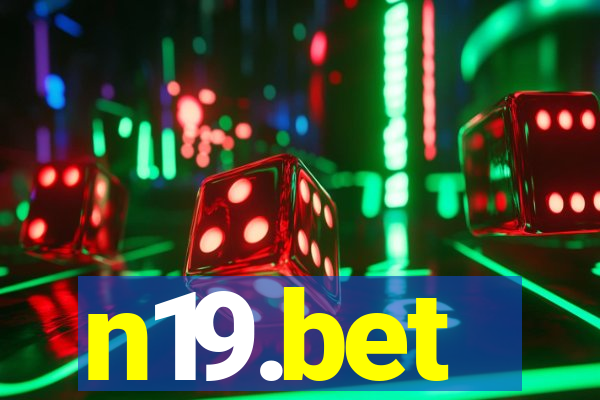 n19.bet