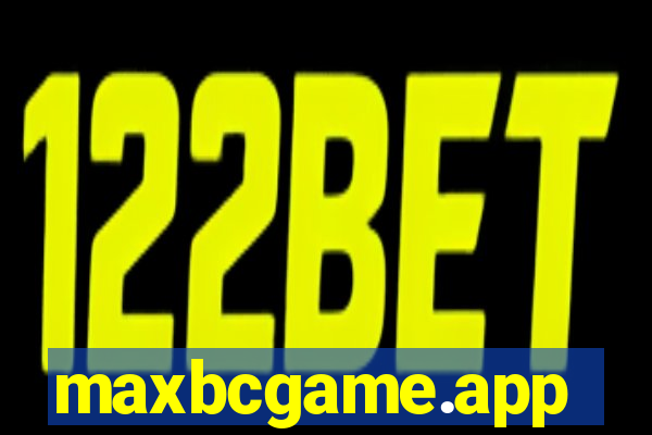 maxbcgame.app