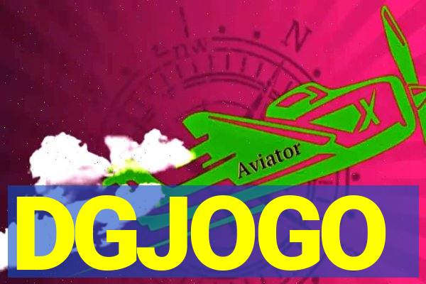 DGJOGO