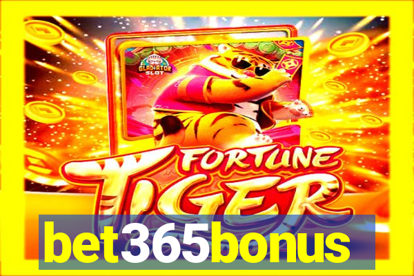 bet365bonus