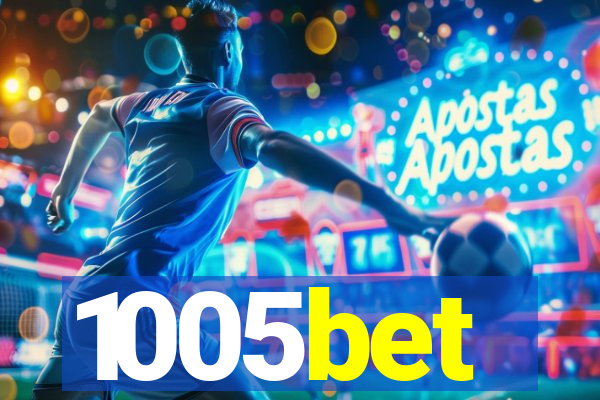 1005bet