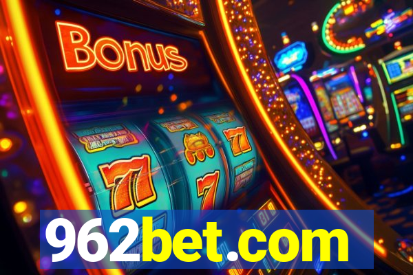 962bet.com