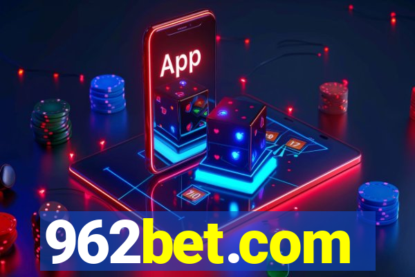 962bet.com