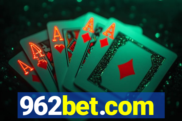 962bet.com