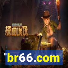 br66.com