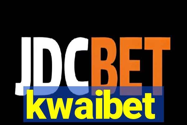 kwaibet