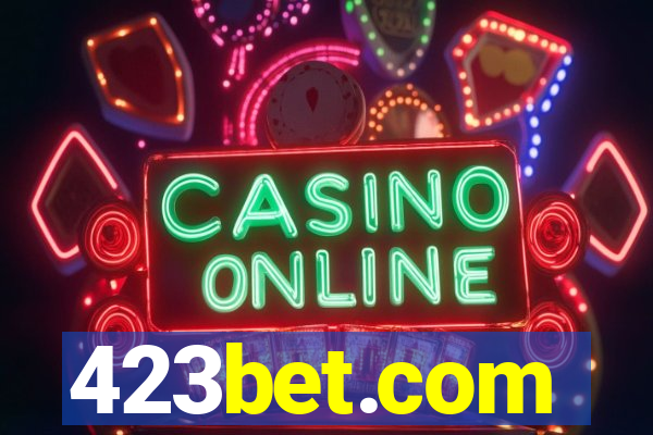 423bet.com