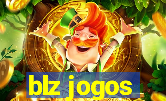 blz jogos