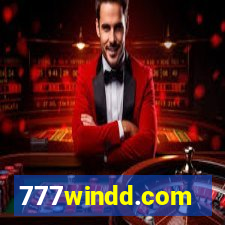 777windd.com